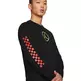 Jordan Sport DNA HBR "Black"