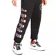 Jordan Sport DNA HBR Fleece Pant "Black"