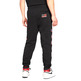 Jordan Sport DNA HBR Fleece Pant "Black"