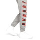 Jordan Sport DNA HBR Fleece Pants "Grey"