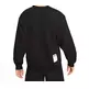 Jordan Sport DNA Men's Fleece Crew