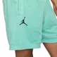 Jordan Sport DNA Men's Mesh Shorts "Tropical Twist"