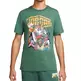 Jordan Sport DNA Men's Short-Sleeve T-Shirt