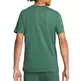 Jordan Sport DNA Men's Short-Sleeve T-Shirt