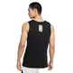Jordan Sport DNA Men's Tank Top "Black"