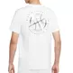 Jordan Sport DNA Short-Sleeve T-Shirt