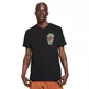 Jordan Sport DNA Short-Sleeve T-Shirt "Black"