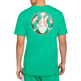 Jordan Sport DNA SS T-Shirt "Stadium Green"