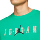 Jordan Sport DNA SS T-Shirt "Stadium Green"