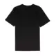 Jordan Kids Sport Dri-Fit Tee  "Black"