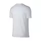 Jordan Sportswear Flight "Let There Be Flight" T-Shirt