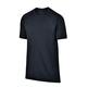 Jordan Sportswear Tech Short-Sleeve Top (010)