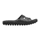 Jordan Super.Fly Team Slide (031)