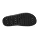 Jordan Super.Fly Team Slide (031)