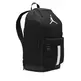 Jordan Velocity Backpack (38L) "Black"