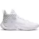 Jordan Westbrook "Why Not?" Zer0.2 "Ohana"