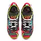 Jordan Why Not? Zer0.4 "Marathon"