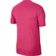 Jordan Winter Utility Jumpman T-Shirt
