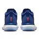 Jordan Zion 1 "USA"