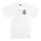 K1X Love Is For After T-Shirt (1100)