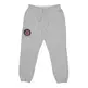 K1X Playground Sweatpants