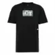 K1X Superhero All-Star Tee