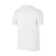 KD Camiseta Pocket Jersey (100/white/black)