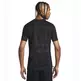 KD Nike Dri-FIT "Black"