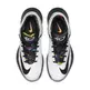 KD Trey 5 IV "Bird Of Paradise" (194/white/multicolor/black)