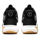 KD Trey 5 IX "Harlequin"