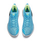 Klay Thompson KT7 Low "Turn The Waves"