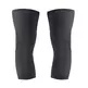 GamePach Knee Pads "Black"