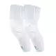 GamePach Knee Pads "White"