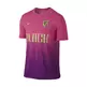 Kobe Camiseta Mamba "Pink" (664/dinamic pink/vivid purple)