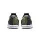 Kobe Mamba Instinct "Dust" (003/dust/anthracite/lime)