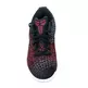 Kobe Mamba Instinct "Far Away" (006/anthracite/black/univ red)