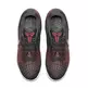 Kobe Mamba Instinct "Far Away" (006/anthracite/black/univ red)