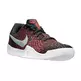 Kobe Mamba Instinct "Far Away" (006/anthracite/black/univ red)