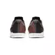 Kobe Mamba Instinct "Far Away" (006/anthracite/black/univ red)