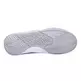 Kobe Mentality II "Altaica" (102/white/pure platinum/bright crimson/grey wolf)