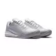 Kobe Mentality II "Altaica" (102/white/pure platinum/bright crimson/grey wolf)