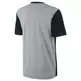 Kobe Camiseta Masterpiece Sheath (010/negro/gris)
