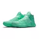 Kyrie 2 What The Shoe "Green Glow" (300/green glow)