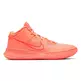Kyrie Filtrap IV "Joy Orange"