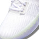 Kyrie Flytrap 4 "Clear Day"