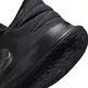 Kyrie Flytrap 5 "Force Black"