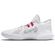 Kyrie Flytrap 5 "Keeper"
