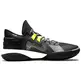 Kyrie Flytrap 5 "Trust"