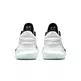 Kyrie Flytrap 5 "White Volt"