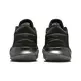 Kyrie Flytrap 5 "Wonderful"